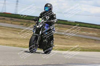 media/Apr-26-2024-TrackDaz (Fri) [[c4b677d280]]/C Group/140pm (Wheelie Bump)/